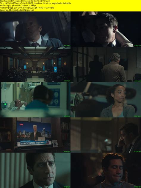 express s01e07 xvid